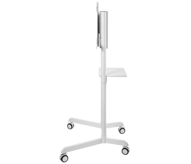 Neomounts NS-M1250WHITE - 1060673 - zdjęcie 2